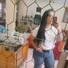 melpomene_11