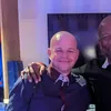 colinmcmillan7