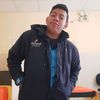 luciopinto03