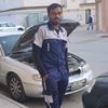 mahesh.naidu2