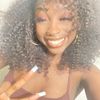 shalomsdiary