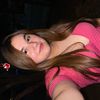 wendy_tello1