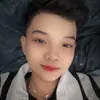 ruacon.1111999