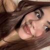 _i.dani