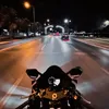 yanciu7