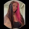 ashleej_scp