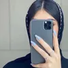arina3sh1