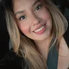estefaniavillanue0