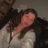courtneypaige___