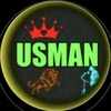 usman.0.0