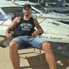 davidsson14