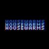 housewarms