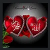 🇬🇧AanayaKhan12322🇬🇧