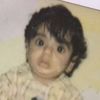 hussain3711