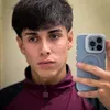 Matias Gonzalez