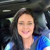 raetracyreid
