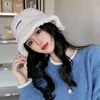 user93161341