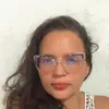 catyapeixoto