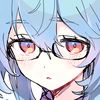 x_shido_x