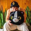 JakeKnoxMusic