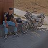 1xn__muhamed3