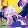 ymirein