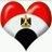 aboahmedelshazly