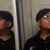 someguywhosucks
