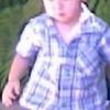 alex_07e