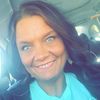 mashawnafrommississippi
