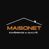 maisonet_