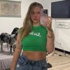 halamackenzie