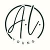 al_youngwrites