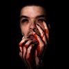 deadicate