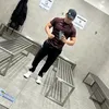 yzhaymarrokii