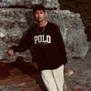 aaryan_thakkar