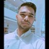 its_ahsaniqbalmayo240