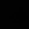 ademkhey