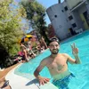 mohamedanto1