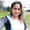 sandraquiroz47