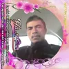 user254978014