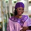 bintoukabkaba3