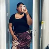 m_vakalawe