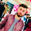 nechir.ali96