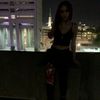 paige__.2