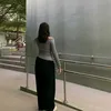 akija.a