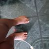 nati282012