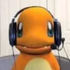 834