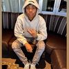 nyc_breee