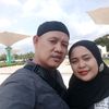 sintaaprilianisingo1